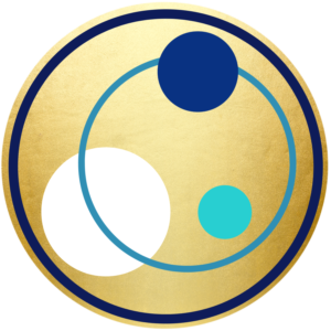 Concentric Healing Icon